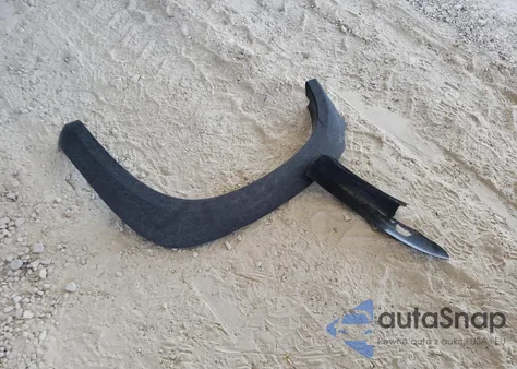 2006 Dodge Dakota Quad Slt z USA, uszkodzony, nr VIN 1D7HW48J86S511156